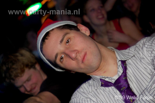 091217_209_xxlmas_party_partymania