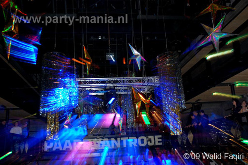 091217_211_xxlmas_party_partymania