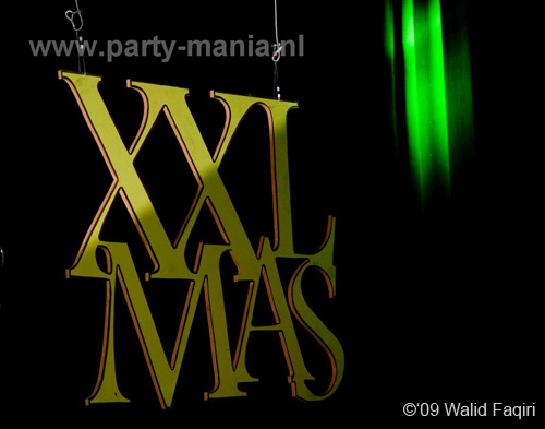 091217_232_xxlmas_party_partymania