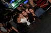 091217_104_xxlmas_party_partymania