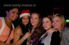 091217_118_xxlmas_party_partymania