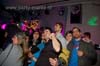 091217_134_xxlmas_party_partymania