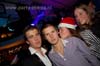 091217_135_xxlmas_party_partymania