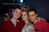 091217_138_xxlmas_party_partymania