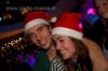 091217_139_xxlmas_party_partymania