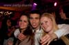 091217_140_xxlmas_party_partymania