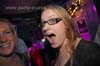 091217_145_xxlmas_party_partymania