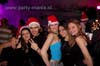 091217_146_xxlmas_party_partymania