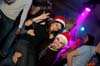 091217_147_xxlmas_party_partymania