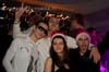 091217_149_xxlmas_party_partymania