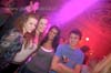 091217_152_xxlmas_party_partymania