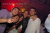 091217_153_xxlmas_party_partymania