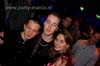 091217_191_xxlmas_party_partymania