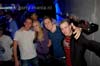 091217_195_xxlmas_party_partymania