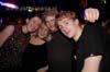 091217_201_xxlmas_party_partymania