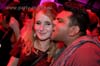 091217_219_xxlmas_party_partymania