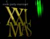 091217_232_xxlmas_party_partymania