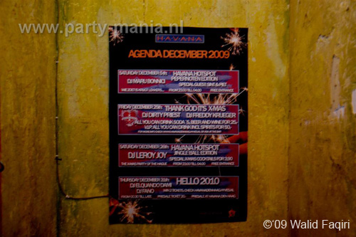 091219_038_havana_partymania