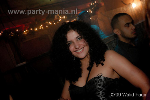 091219_040_havana_partymania