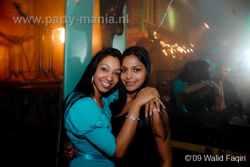 091219_042_havana_partymania