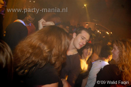 091219_047_havana_partymania