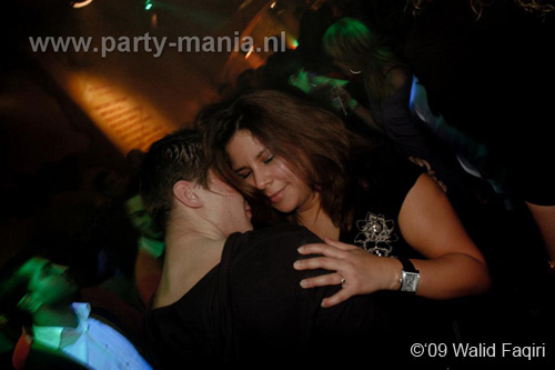 091219_048_havana_partymania