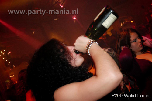 091219_051_havana_partymania