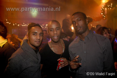 091219_058_havana_partymania