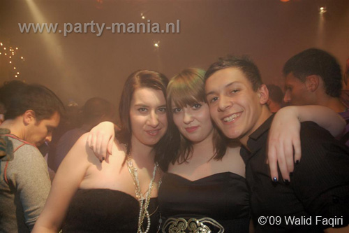 091219_065_havana_partymania