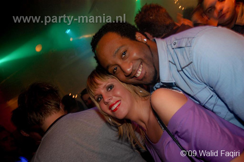 091219_069_havana_partymania