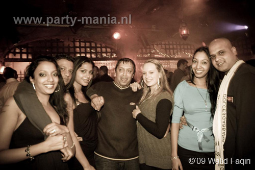 091219_073_havana_partymania