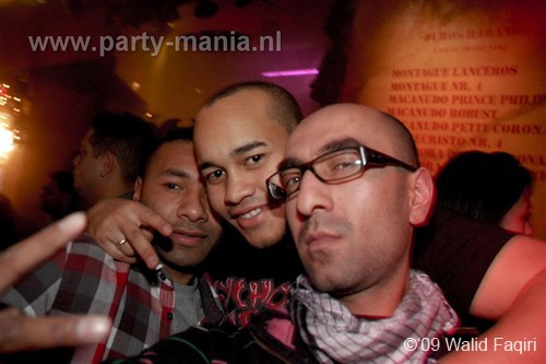 091219_079_havana_partymania