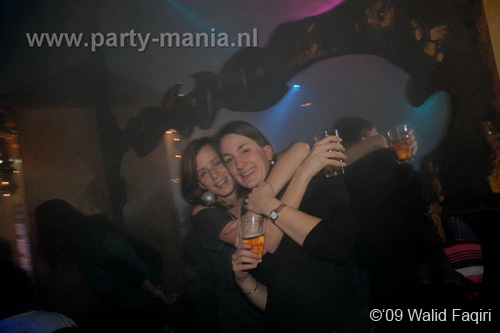 091219_086_havana_partymania