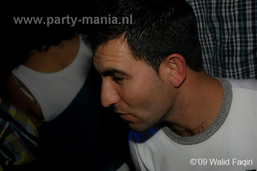 091219_089_havana_partymania