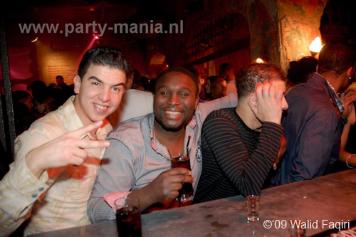 091219_092_havana_partymania