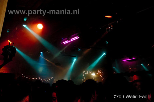 091219_097_havana_partymania