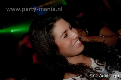 091219_101_havana_partymania