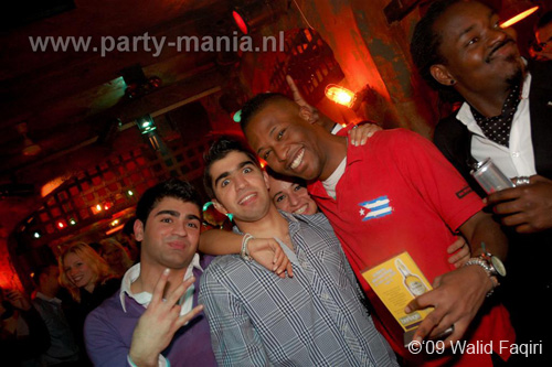 091219_112_havana_partymania