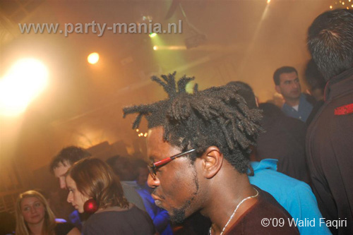 091219_113_havana_partymania