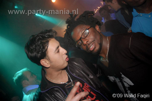 091219_114_havana_partymania