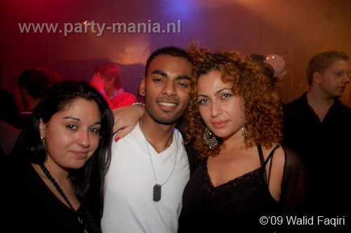 091219_118_havana_partymania