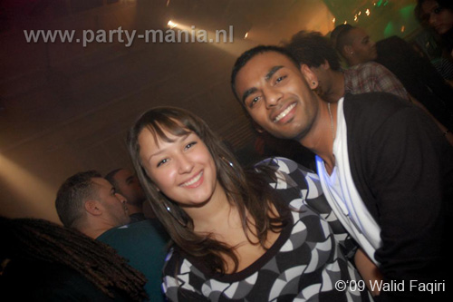 091219_120_havana_partymania