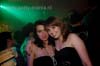 091219_066_havana_partymania