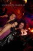 091219_070_havana_partymania