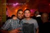 091219_096_havana_partymania