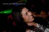 091219_101_havana_partymania