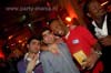 091219_112_havana_partymania