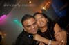 091219_116_havana_partymania