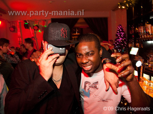 091224_070_glitterclub_partymania