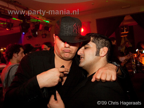 091224_071_glitterclub_partymania